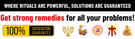 Best Astrology Mumbai