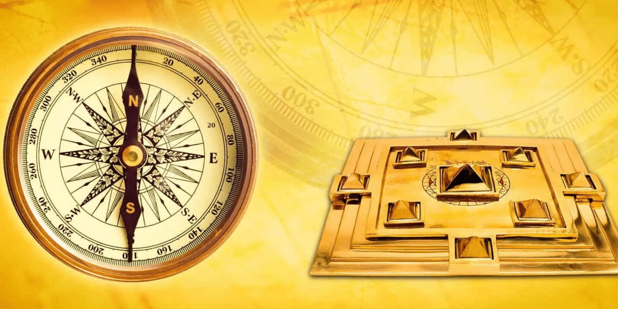 Vastu Consultant